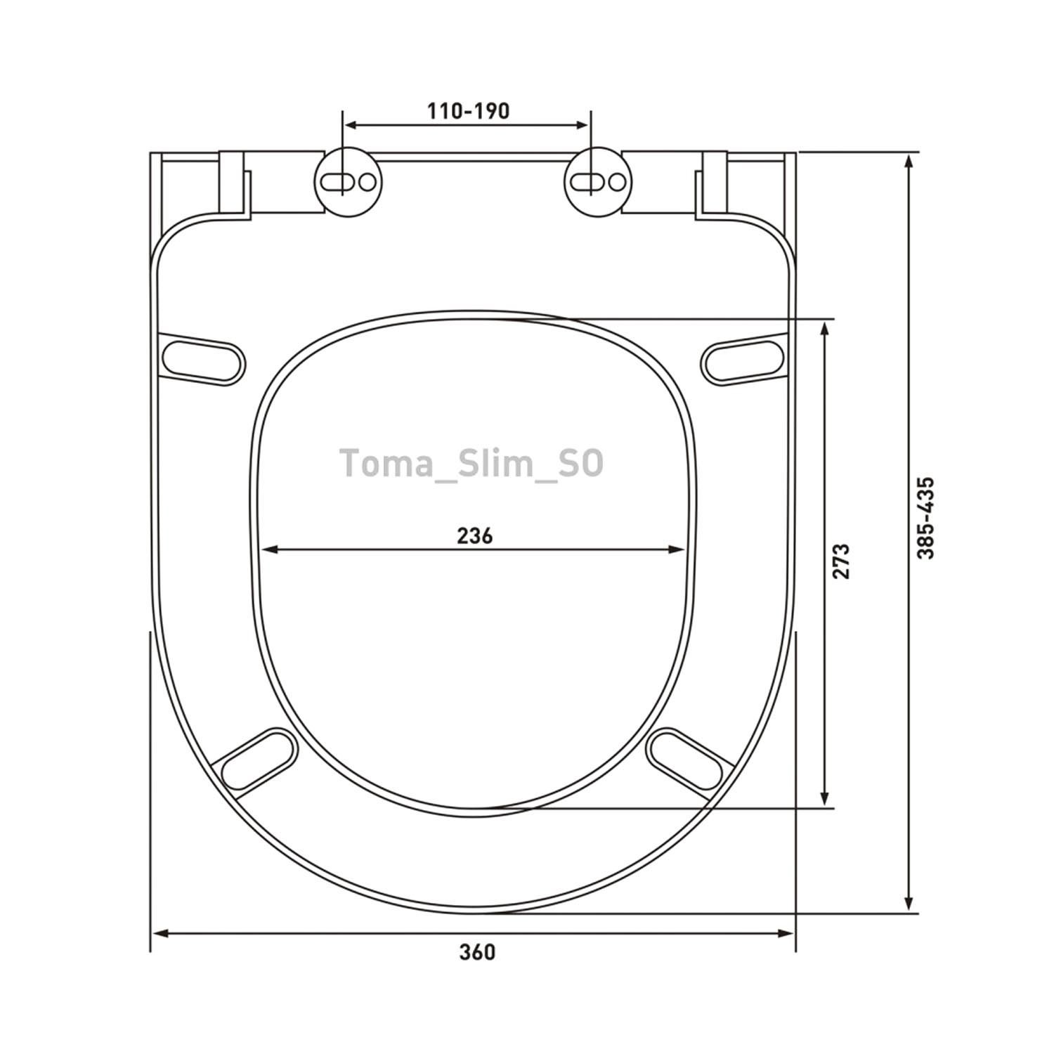 Комплект Berges 047215 унитаза Ego Rimless с сиденьем микролифт и инсталляции Novum 525 с черной кнопкой L5 SoftTouch