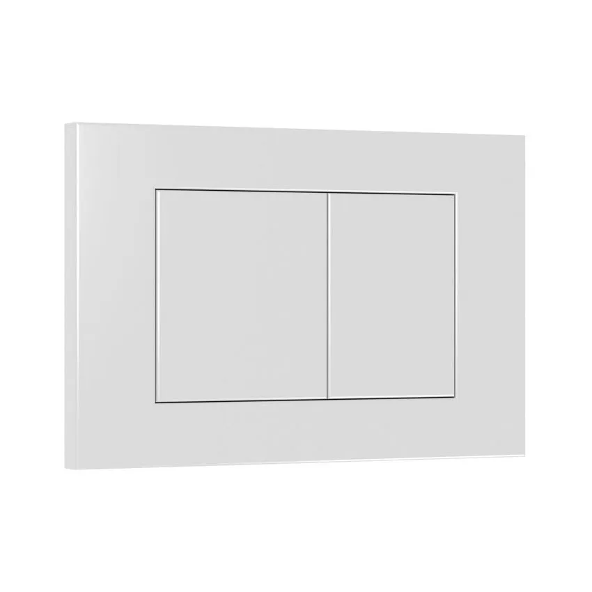 Комплект: JOKI Инсталляция JK03351+Кнопка JK020522WM белый+Verna T JK3031025 унитаз белый, смыв Торнадо