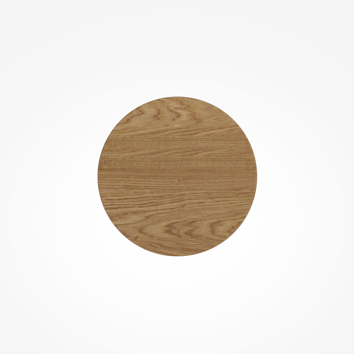 Бра Maytoni Basic Texture MOD461WL-L5BGK, арматура черная, профиль дерево бежевое - фото 1
