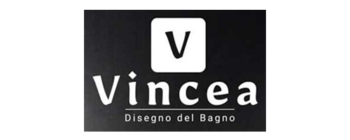 Vincea
