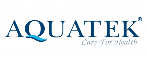 Aquatek
