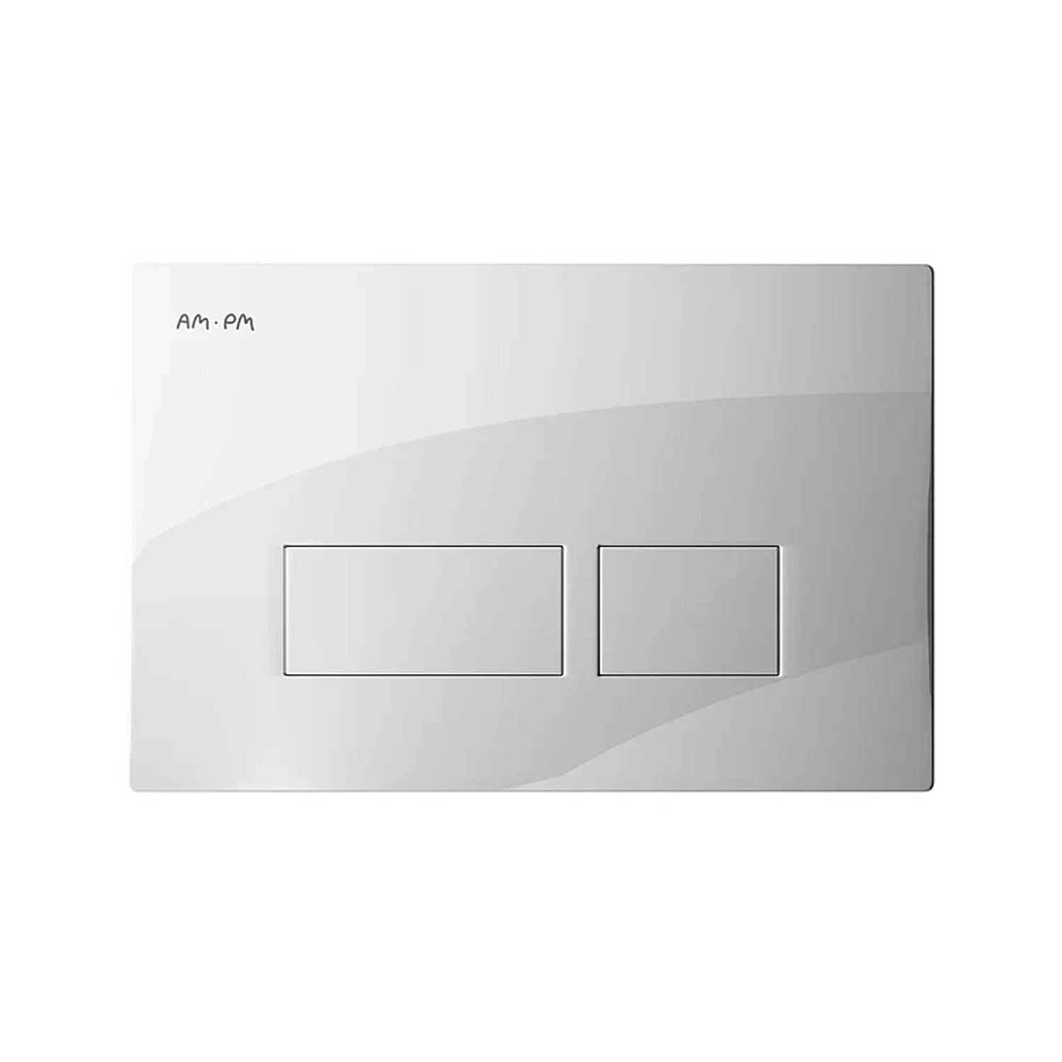 Комплект: Инсталляция AM.PM Pro I012704+Кнопка I047001 белая+JOKI Stella XL T JK5751039MB черный унитаз, смыв торнадо