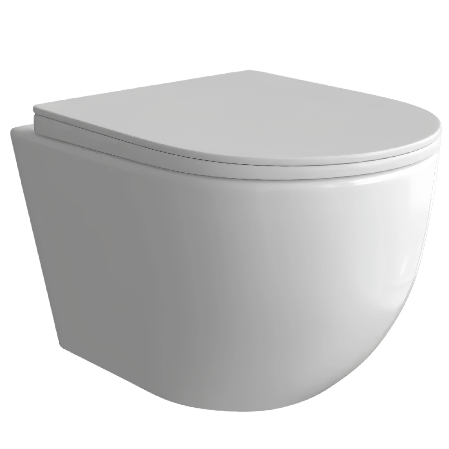 Комплект: Инсталляция AM.PM Pro I012704+Кнопка I0450A38 черная +JOKI Stella XL T JK5751037 белый унитаз, смыв торнадо