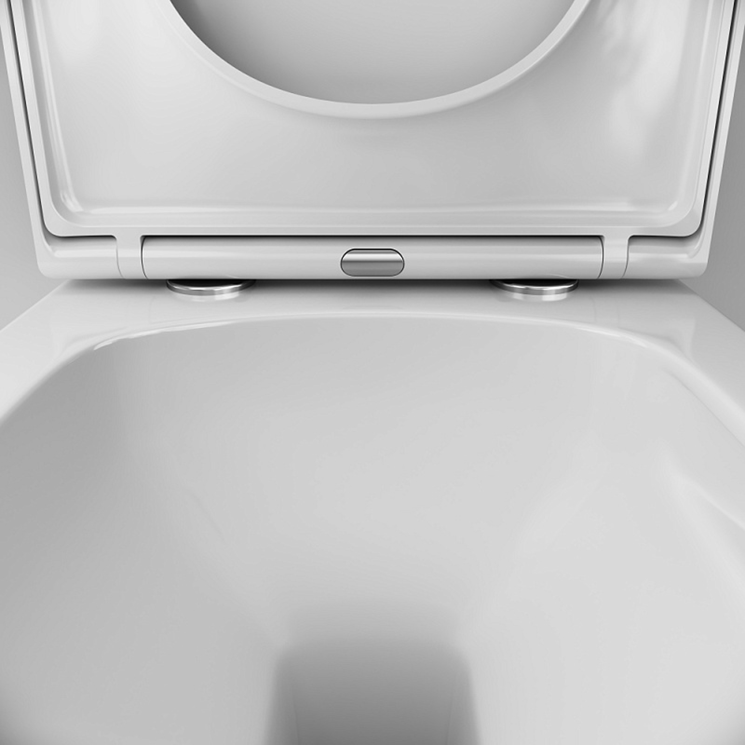 Комплект: Инсталляция Grohe 38811KF0 черная кнопка+AM.PM X-Joy C851900SC белый унитаз