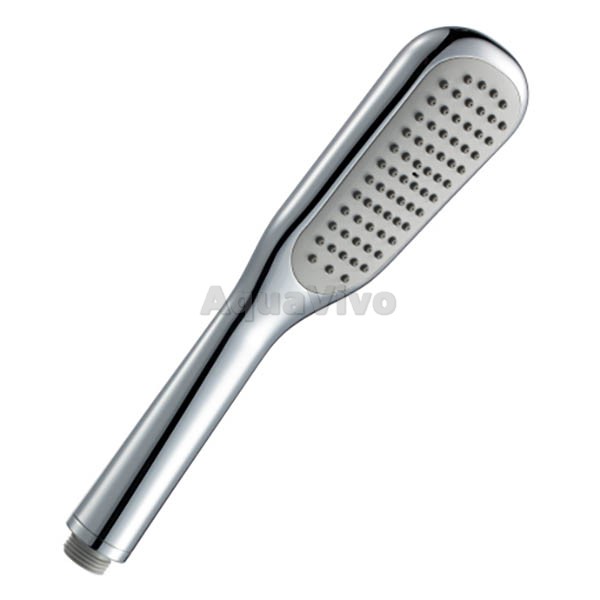 Душевая лейка Lemark LM0411C 1-функциональная