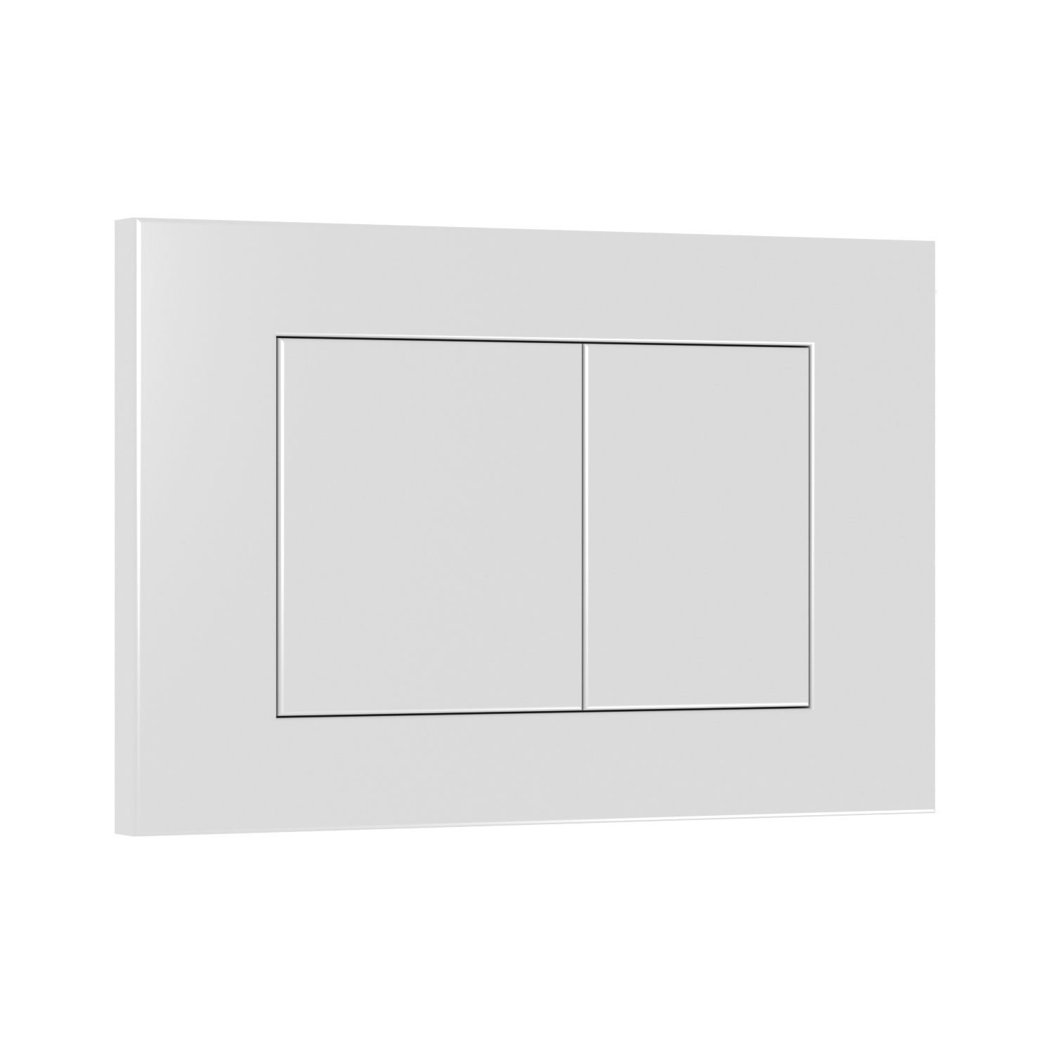 Комплект: JOKI Инсталляция JK01150+Кнопка JK020522WM белый+Stella JK1061016 белый унитаз