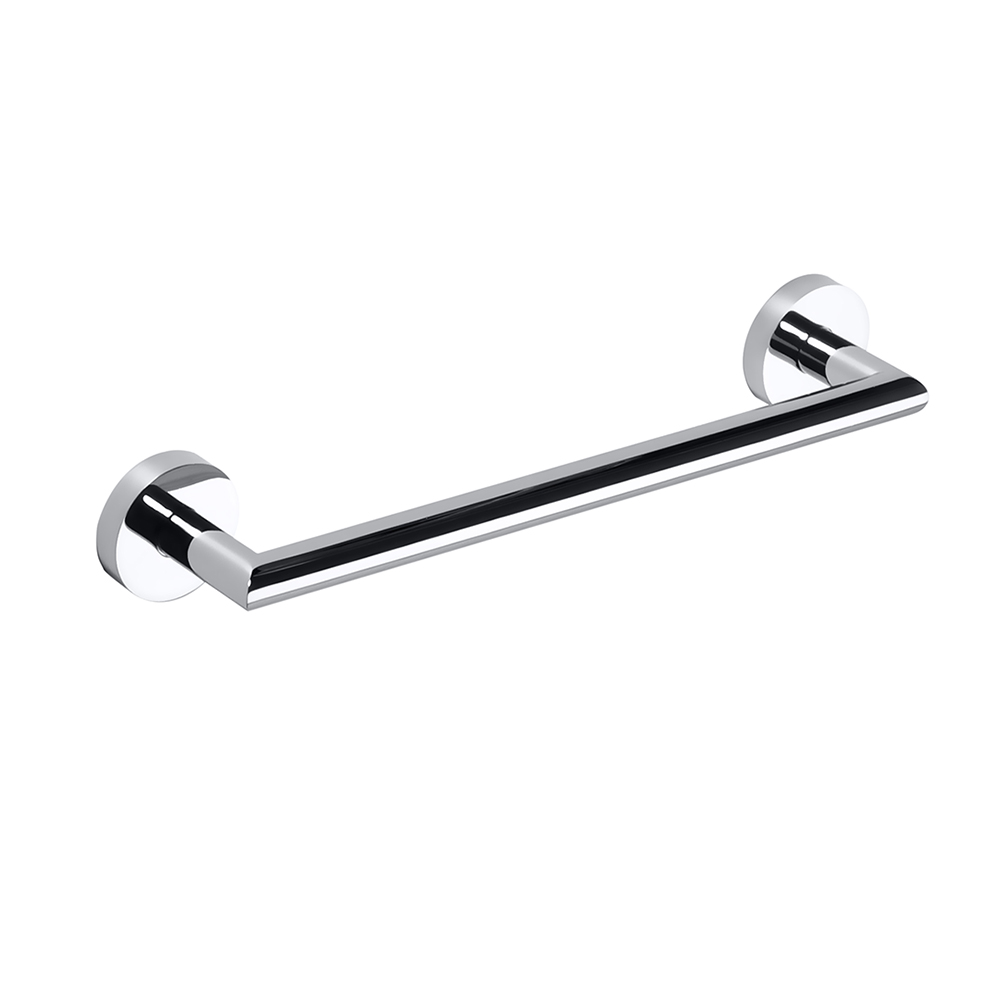 Bemeta Omega 104204012 Держатель полотенца 30 см