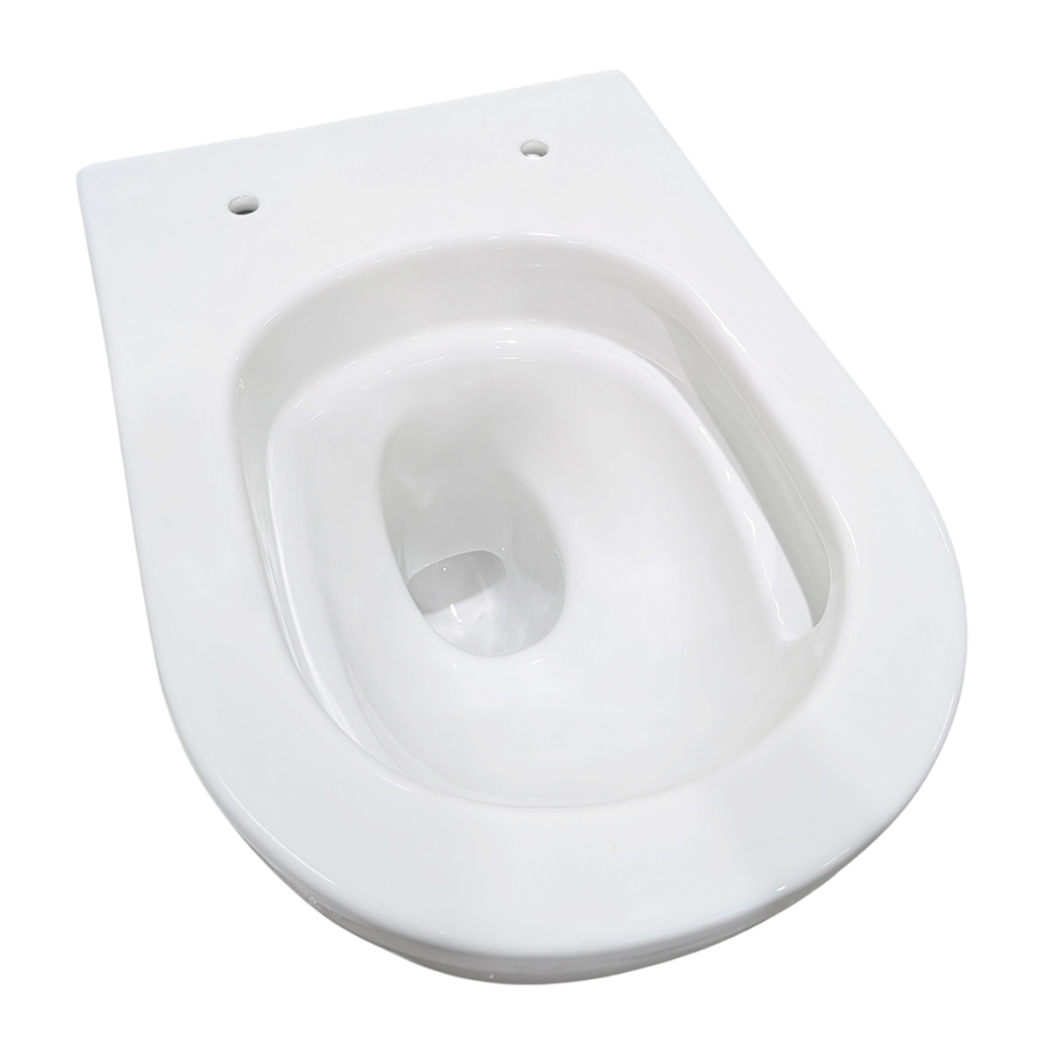 Комплект: Инсталляция Grohe 4 в 1 38929000 кнопка хром+Stella XL T JK0011011 белый унитаз, смыв торнадо