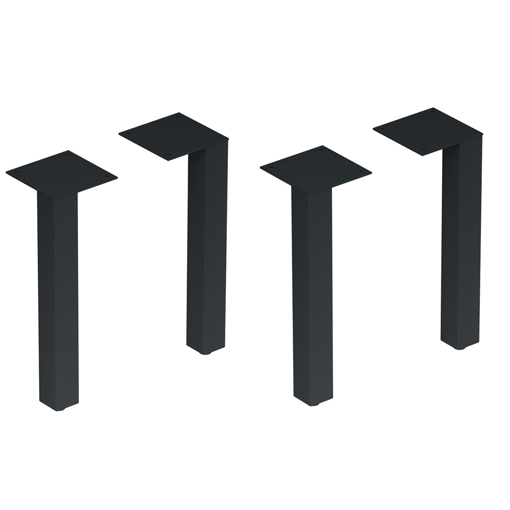 Тумба под раковину Corozo Форест 80, подвесная/напольная, цвет дуб канзас коричневый