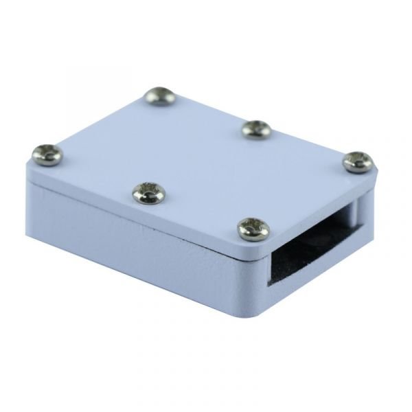 Соединитель Arte Lamp Track Accessories A151033, арматура цвет белый