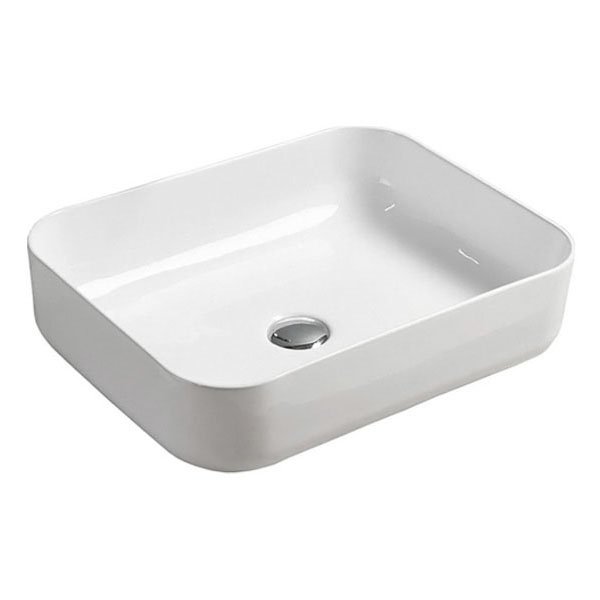 Мебель для ванной Comforty Штутгарт 90 с раковиной Comforty T-Y9378, цвет дуб темно-коричневый
