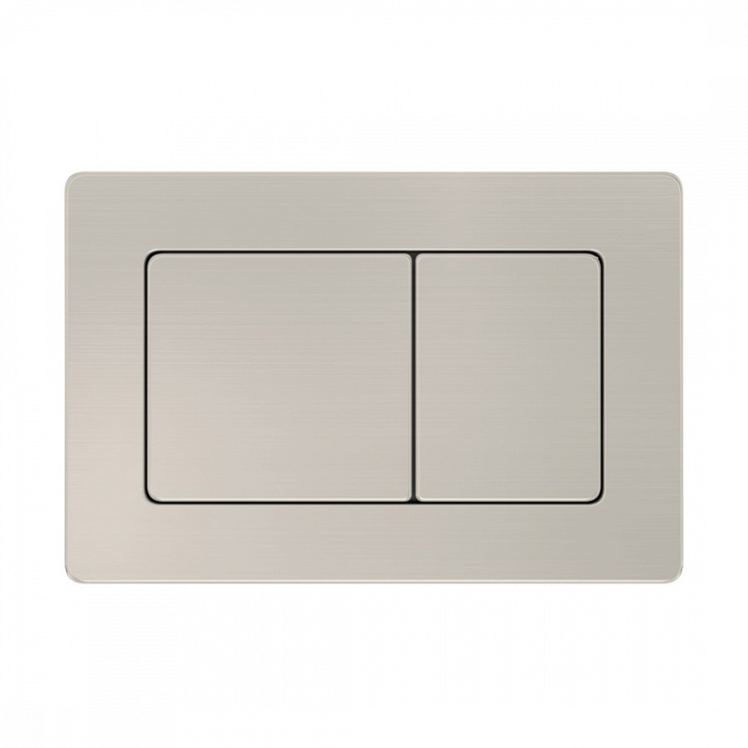 Комплект: Бачок JK01252+Кнопка JK014564 сталь+Herba T JK0153033 приставной / напольный унитаз, смыв торнадо - фото 1