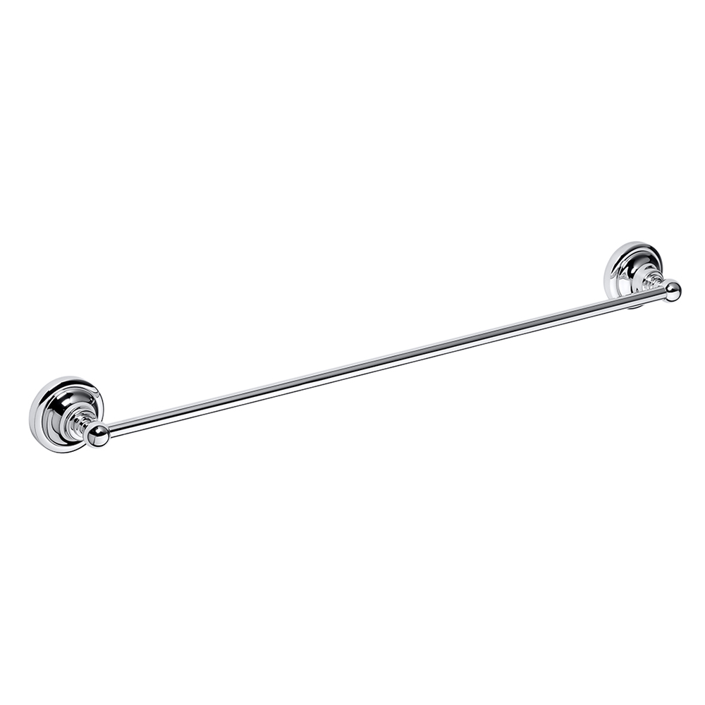 Полотенцедержатель Bemeta Retro 144304042, 60 см