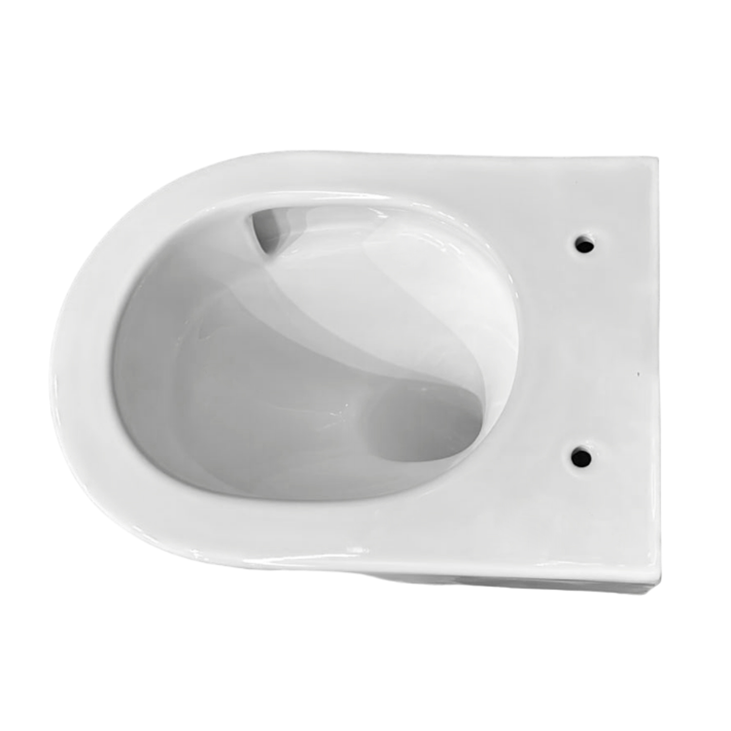 Комплект: Инсталляция AM.PM Pro I012704+Кнопка I049038 черная+JOKI Stella T JK1101010 белый унитаз, смыв торнадо