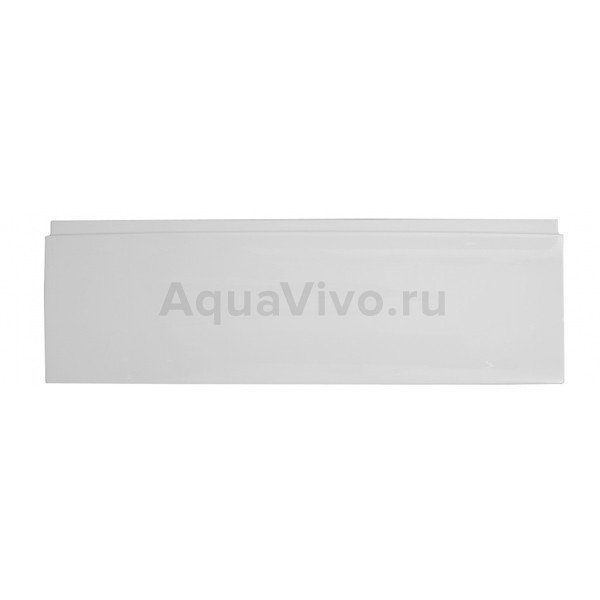 Фронтальная панель для ванн AM.PM Joy / Spirit 150, ABS - пластик