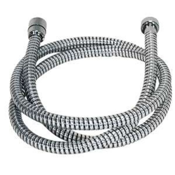 Душевой шланг Rav Slezak PH1500, пластик, 150 см