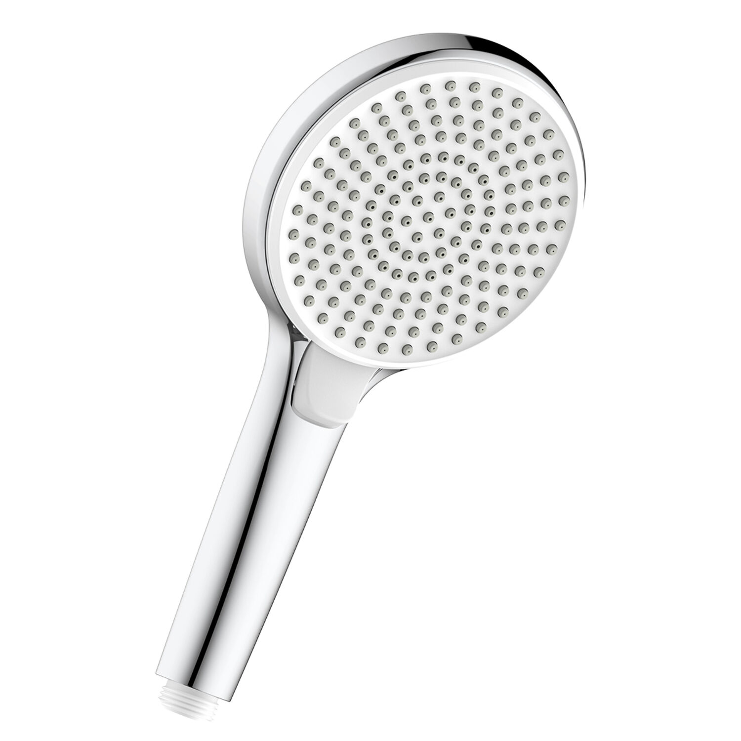 Душевая лейка Lemark LM8126C, 3 режима, цвет хром