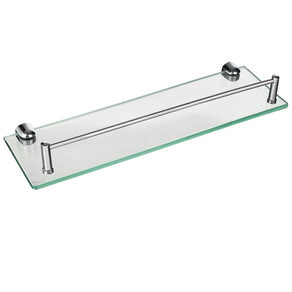 Душевая кабина River Vitim 120/80/50 TH 120x80, стекло тонированное, профиль хром матовый, с крышей, с гидромассажем