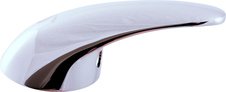 Смеситель Rav Slezak Sazava SA506.5/1 для кухни / раковины - фото 1