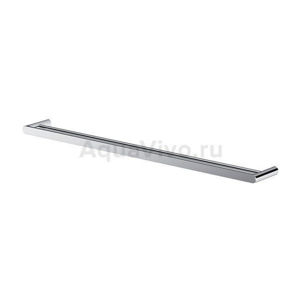 Полотенцедержатель AM.PM Inspire A50336464 двойной, 60x11 см
