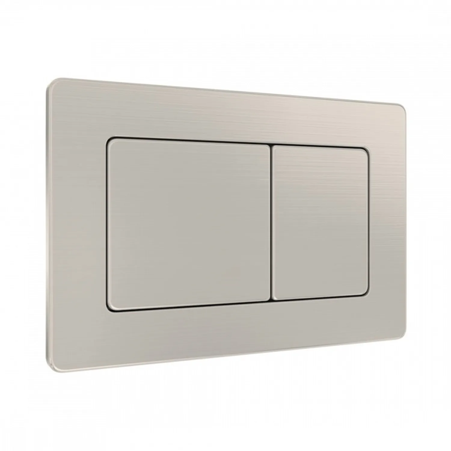 Комплект: Инсталляция JK45045 + Кнопка JK014564 сталь + Verna JK3021022 белый унитаз