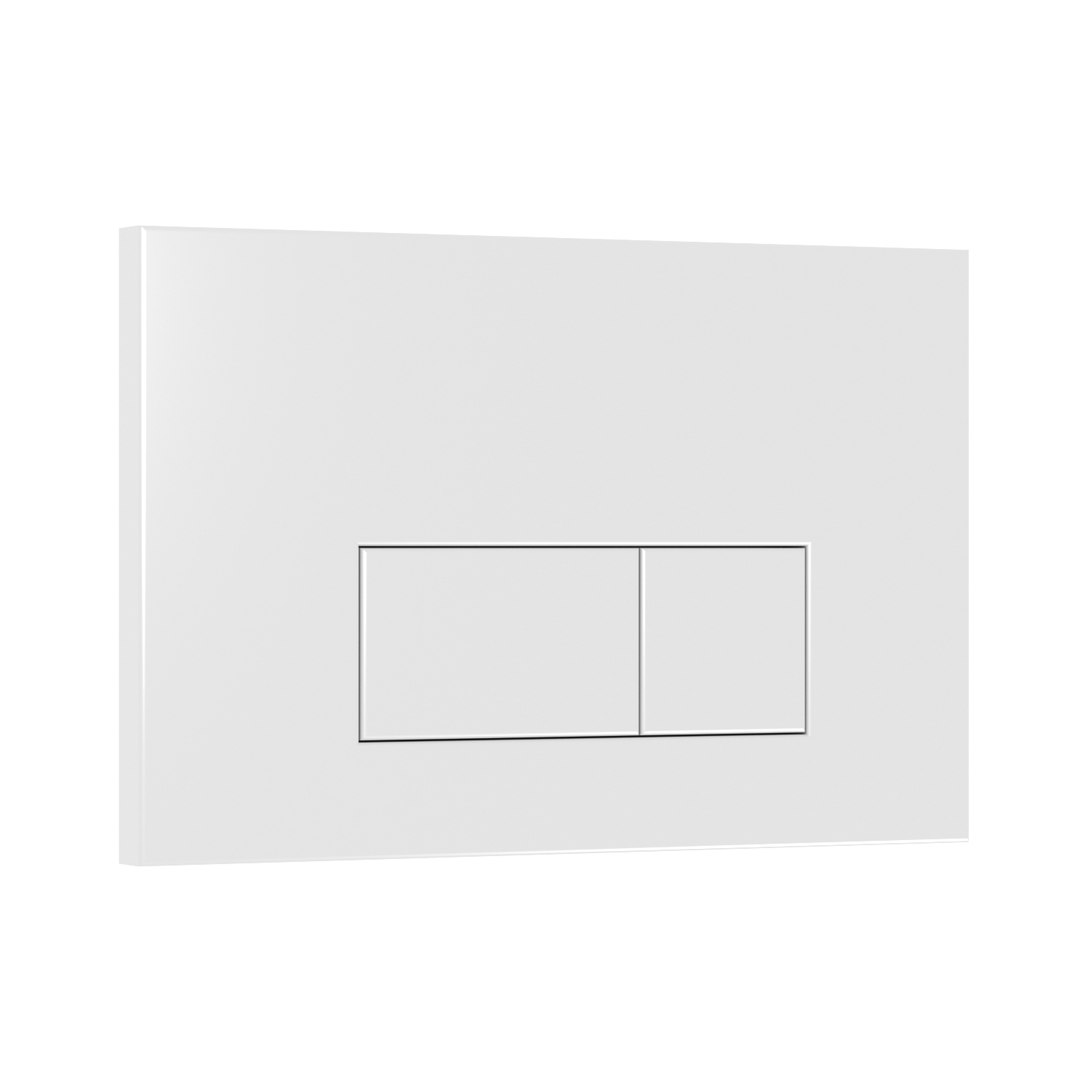 Комплект: JOKI Инсталляция JK01150+Кнопка JK018504WM белый+Stella JK1061016 белый унитаз