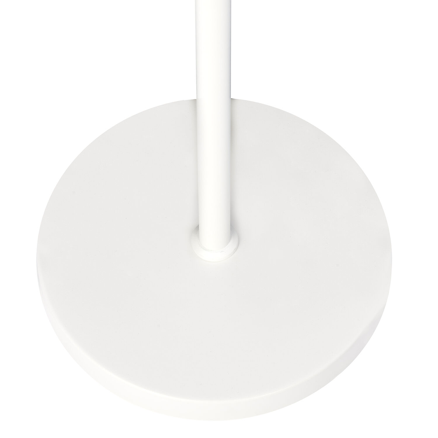 Торшер Citilux Alex CL804050, арматура белая - фото 1