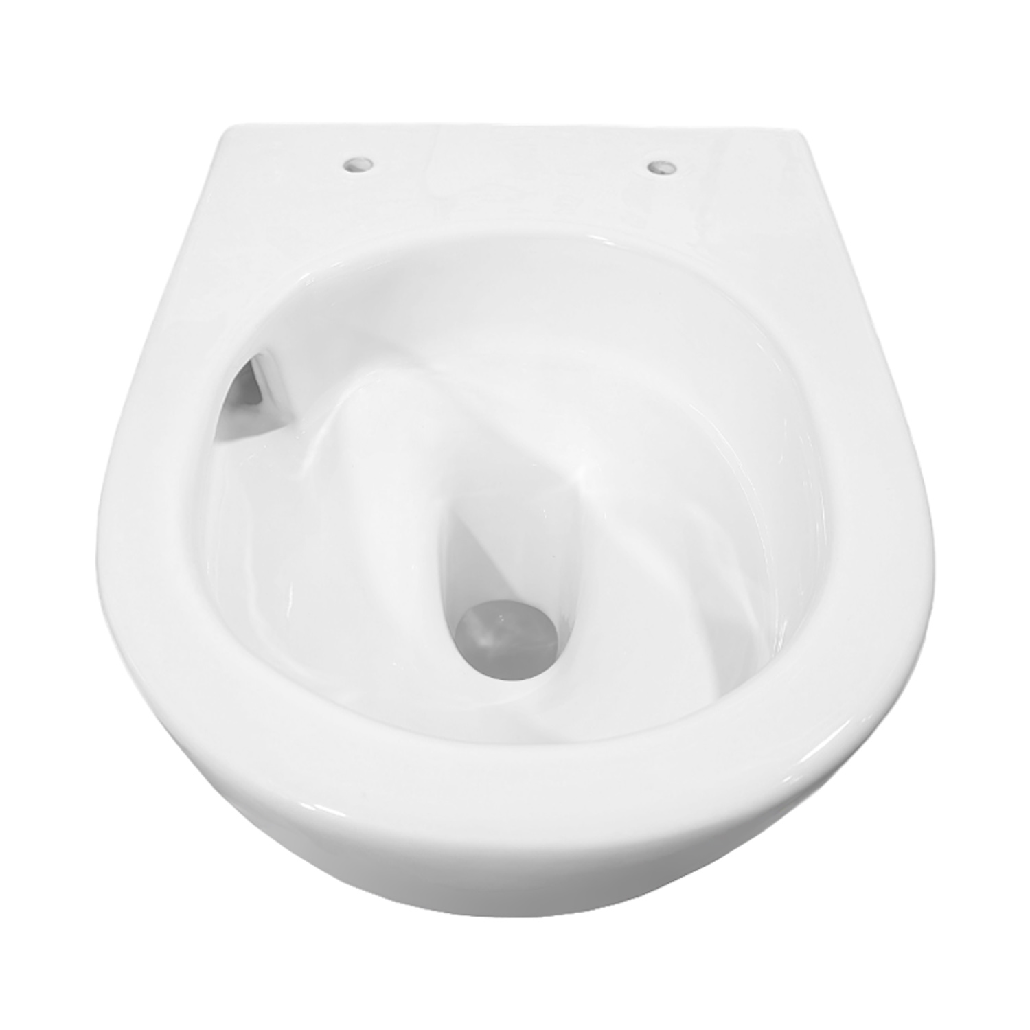 Комплект: Инсталляция Grohe 4 в 1 38929000 кнопка хром+Stella T JK1121064 белый унитаз, смыв торнадо