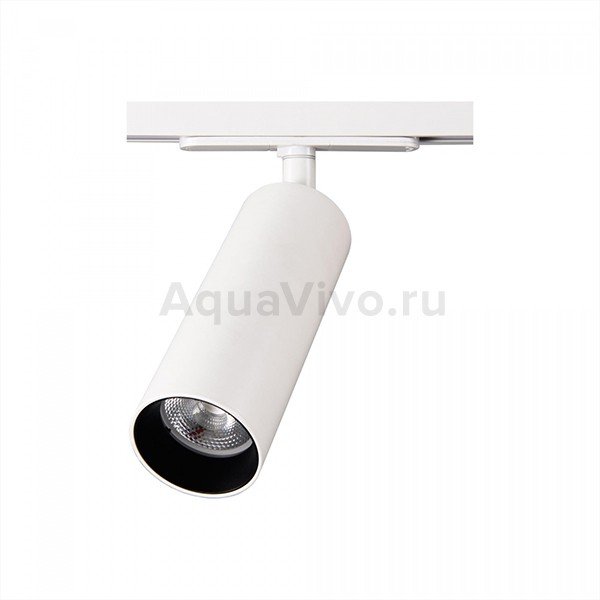 Трековые и шинные системы