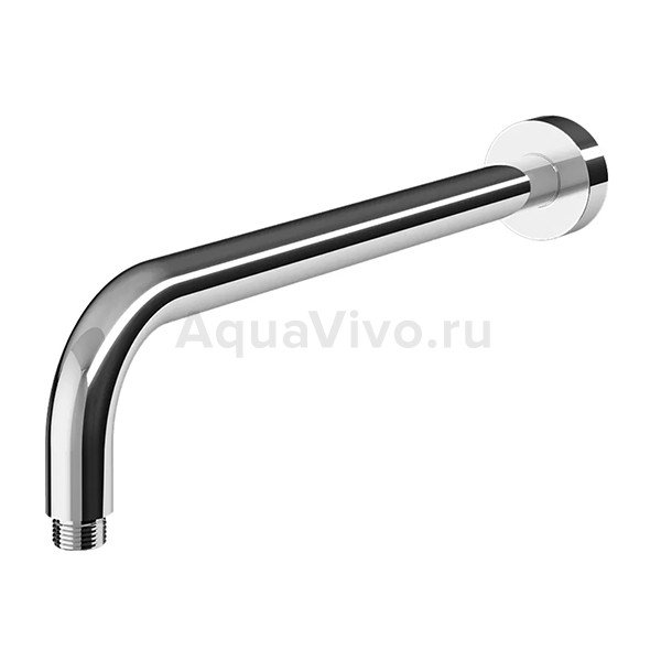 Кронштейн для душа AM.PM F0500701
