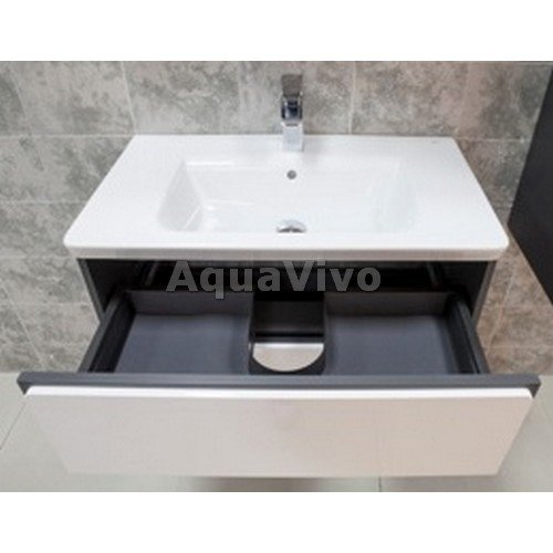 Мебель для ванной Roca Ronda 80