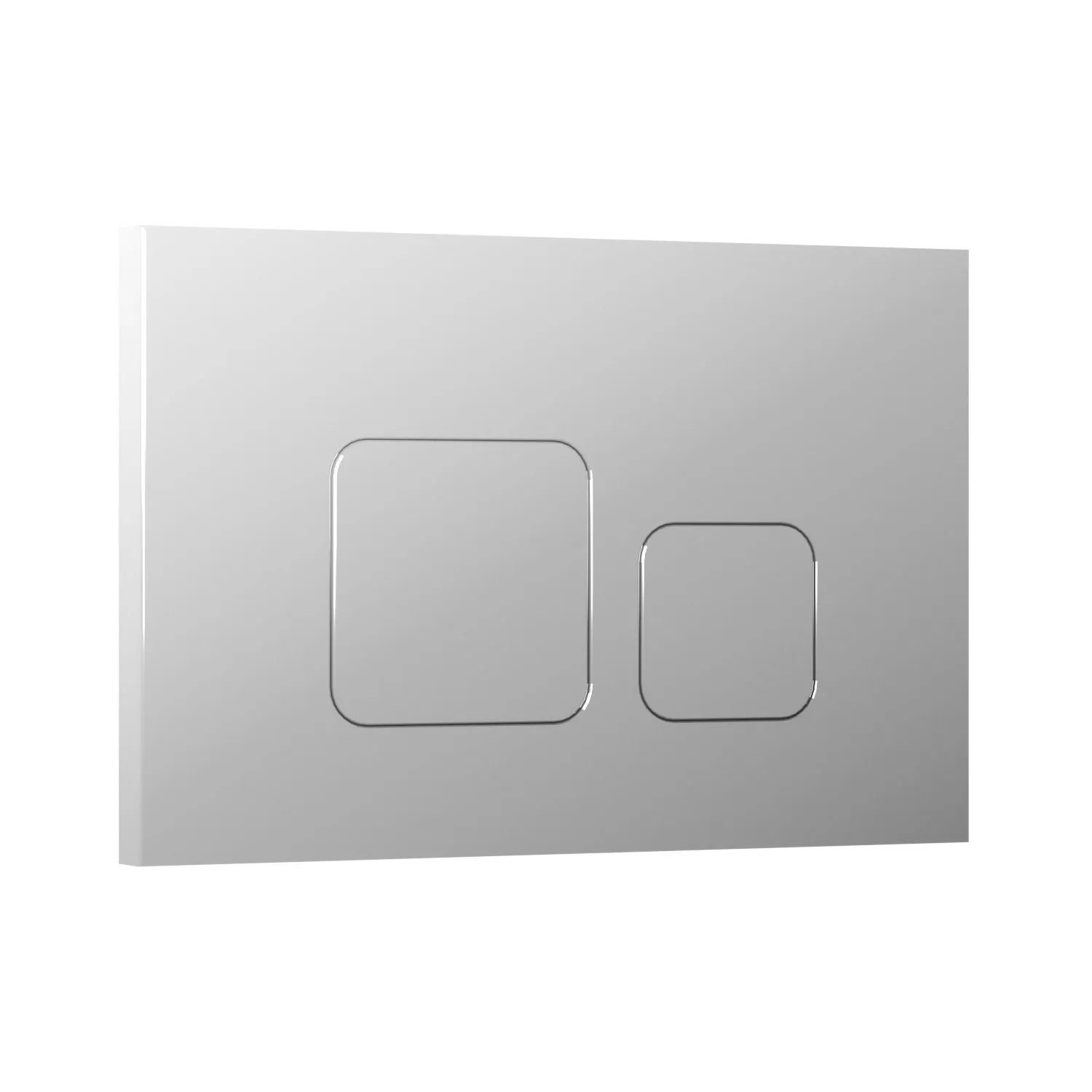 Комплект: Инсталляция JK03553+Кнопка JK701528CH хром+Stella Black JK1111019MB черный унитаз