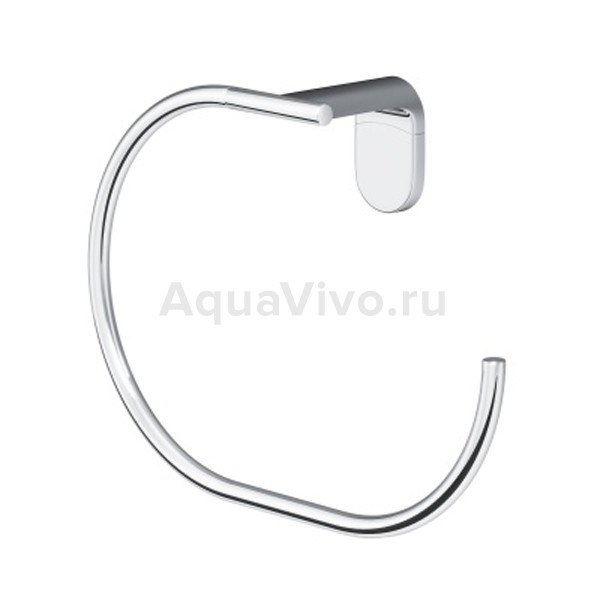 Полотенцедержатель AM.PM Joy A8434400