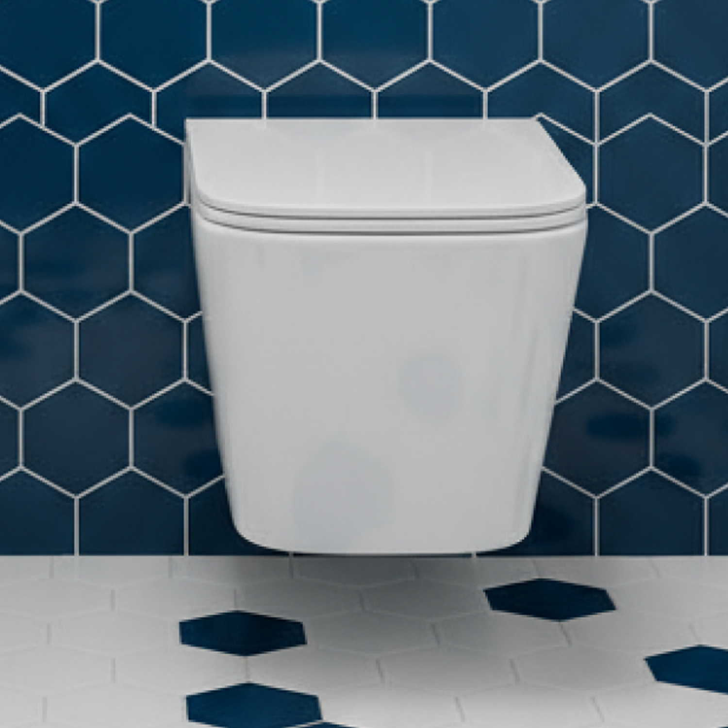 Комплект: Инсталляция AM.PM Pro I012704+Кнопка I0450A38 черная+JOKI Verna T JK3031025 белый унитаз, смыв торнадо