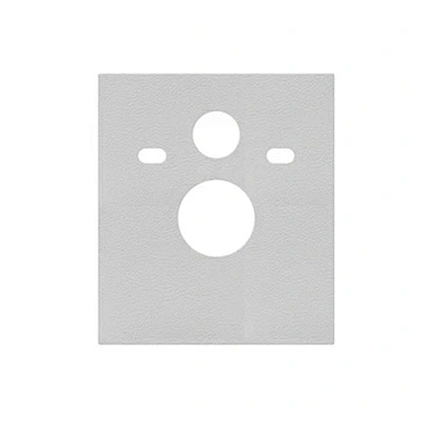 Комплект: Инсталляция AM.PM I012709+Кнопка I090138 черная+JOKI Stella T JK1141020MB черный унитаз, смыв торнадо