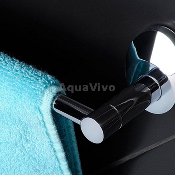 Полотенцедержатель Fixsen Europa FX-21801, 60 см - фото 1