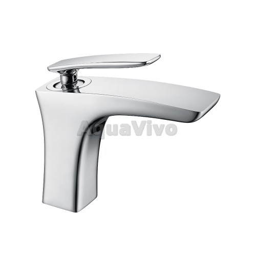 Смеситель Lemark Bellario LM6806C для раковины
