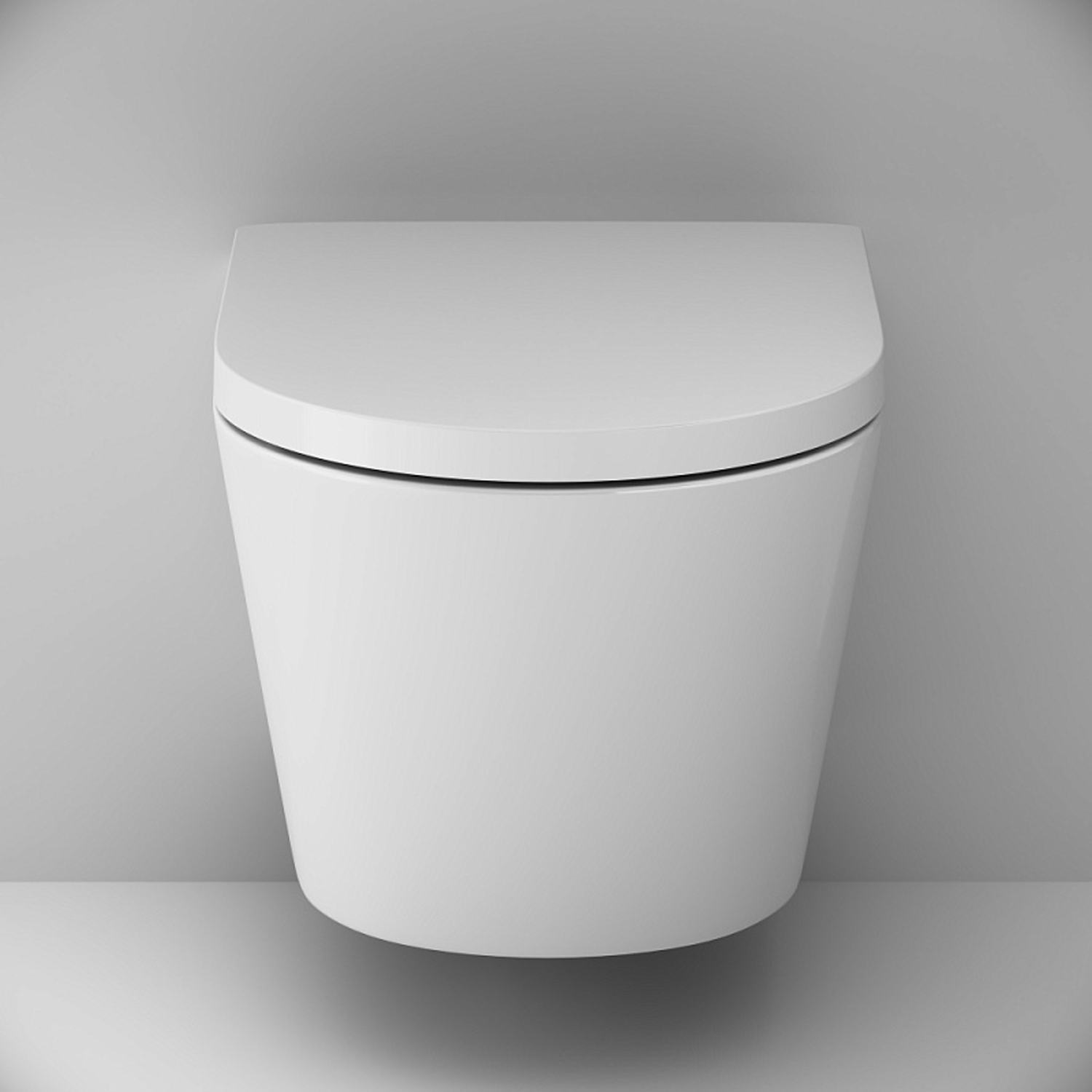 Комплект: AM.PM X-Joy C851900SC унитаз+Инсталляция JK45045+Кнопка JK203507BM черная - фото 1