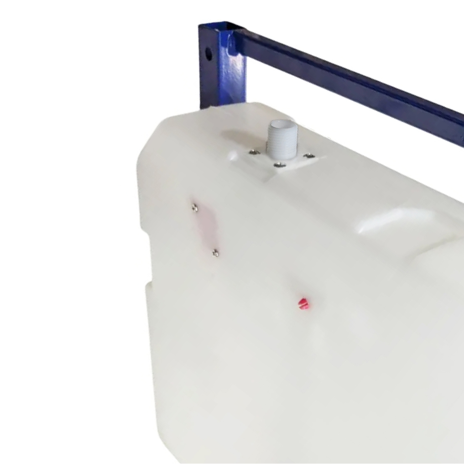 Комплект: Инсталляция JK03553+Кнопка JK023543BM черная+Verna T JK3031025 белый унитаз, смыв торнадо