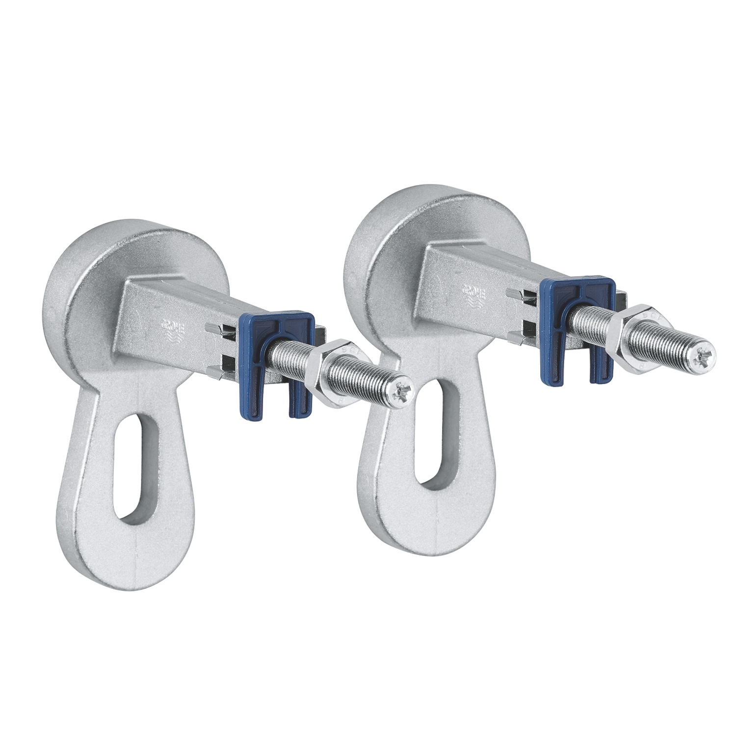 Комплект: Инсталляция Grohe 38721001 кнопка хром+Stella XL T JK0011011 белый унитаз, смыв торнадо