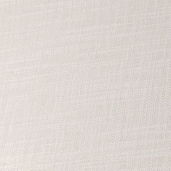 Торшер Arte Lamp North A5896PN-1CC, арматура хром, плафон ткань белая, 30х30 см - фото 1