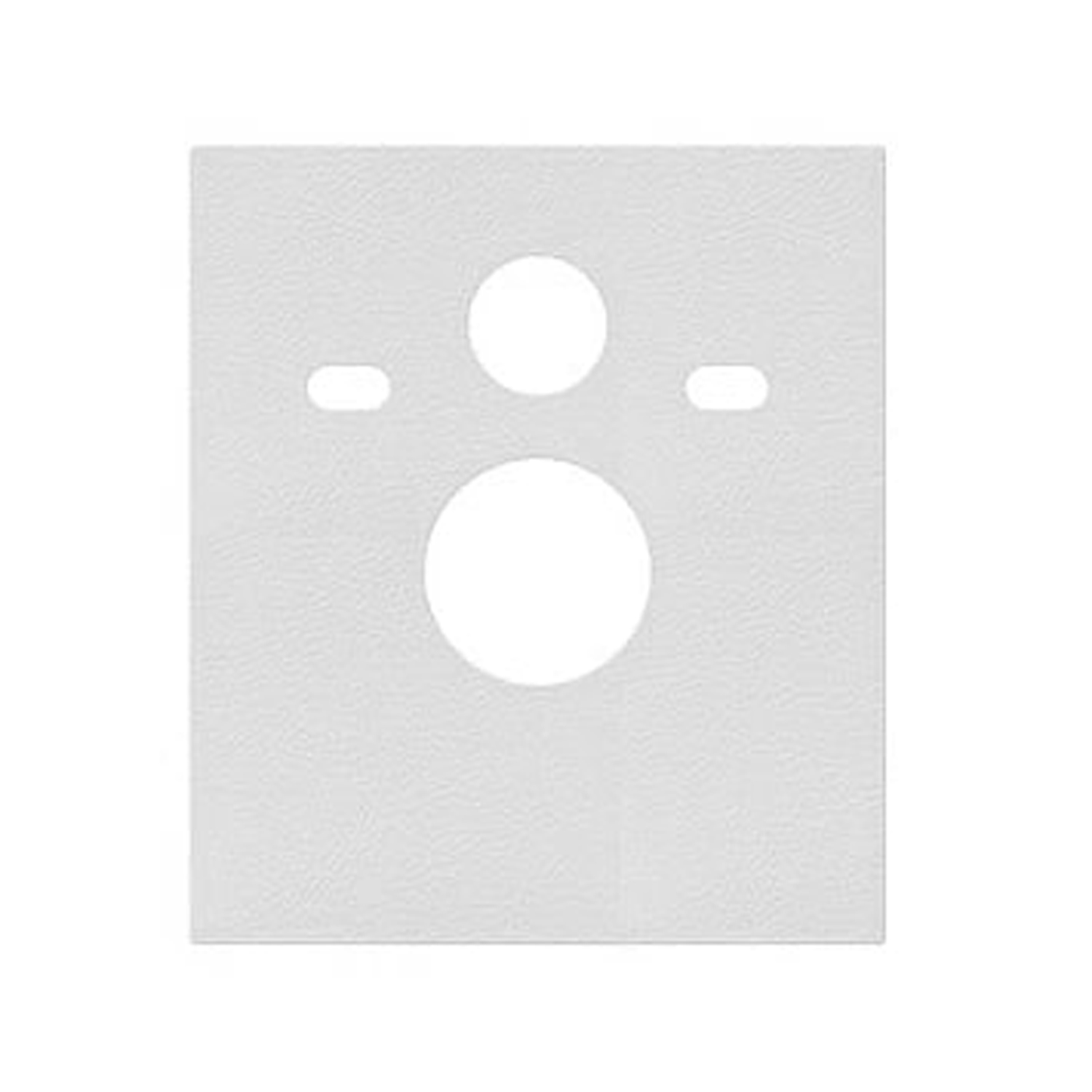 Комплект: Инсталляция AM.PM ErgoFit I012711+Кнопка I110151 хром+JOKI Stella JK1021007 белый унитаз