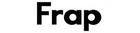 brand-image