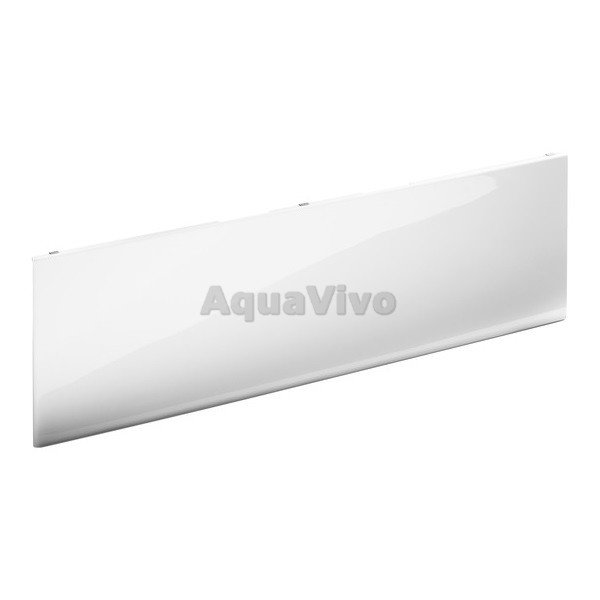 Акриловая ванна Roca Sureste ZRU9302778 150x70, с отверстиями под ручки