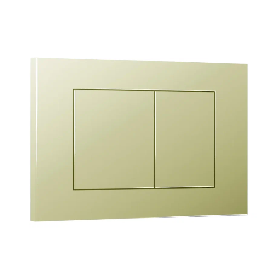 Комплект: AM.PM X-Joy C851900SC унитаз+Инсталляция JK01150+Кнопка JK007551 золото