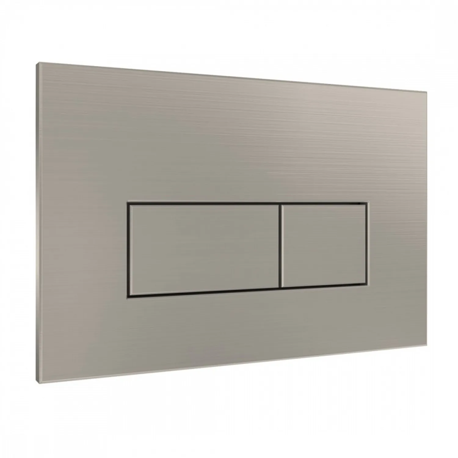 Комплект: Инсталляция JK01150 + Кнопка JK204546 сталь + Verna T JK3031025 белый унитаз, смыв торнадо