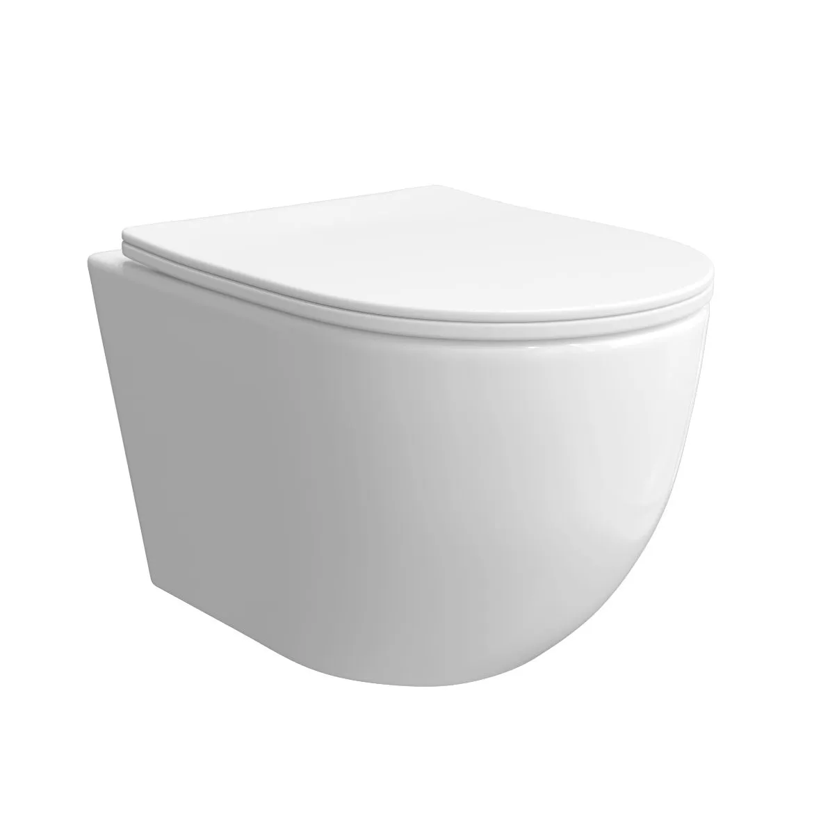 Комплект: Инсталляция Grohe 38721001 кнопка хром+Stella XL T JK0011011 белый унитаз, смыв торнадо