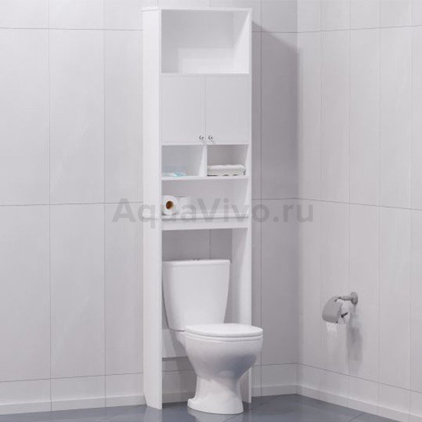 Фото Ванной Комнаты С Унитазом Фото Ванной Комнаты С Унитазом