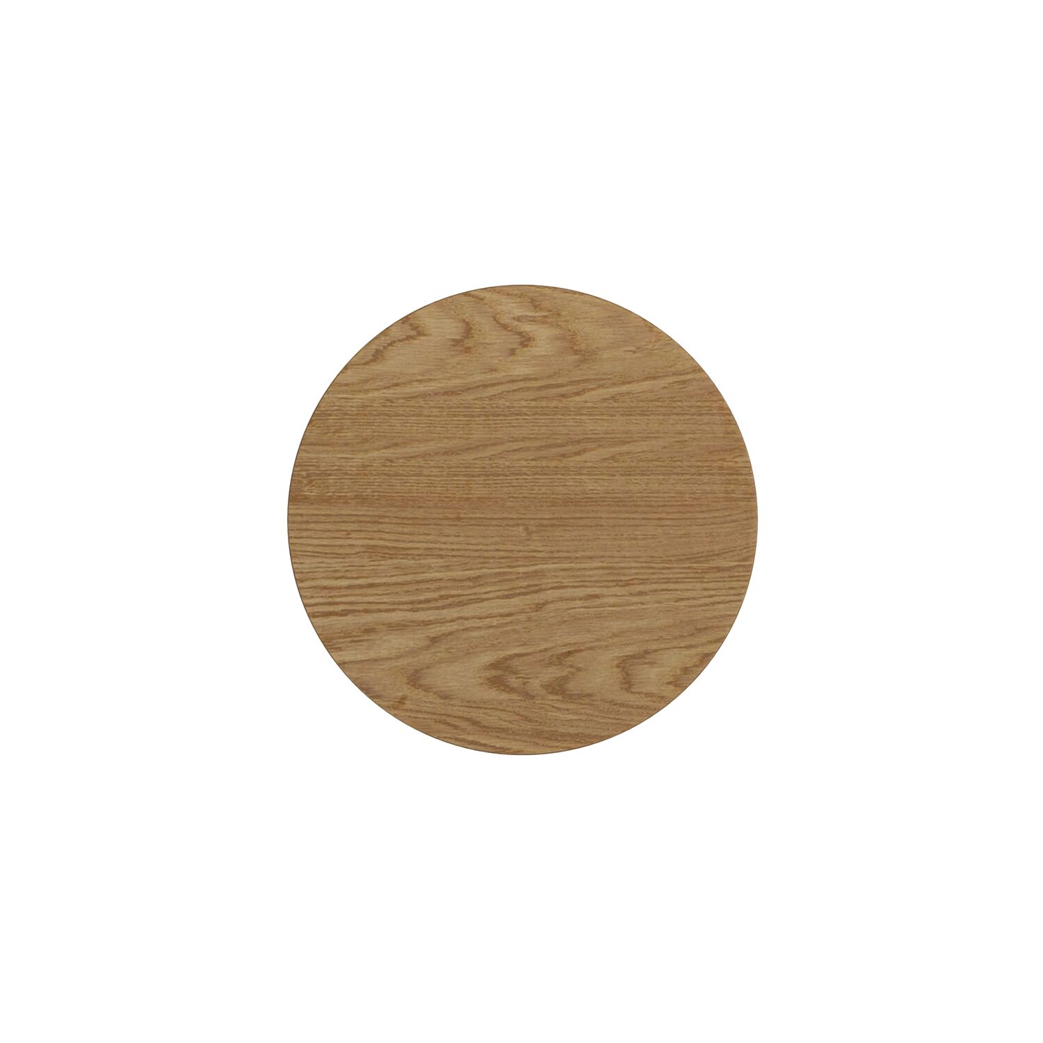 Бра Maytoni Basic Texture MOD461WL-L5BGK, арматура черная, профиль дерево бежевое