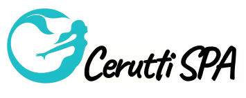 CeruttiSPA